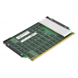 00VK243  IBM DDR4 256GB CDIMM PC4-12800 1600MHZ FOR IBM E980 PSERIES POWER 9